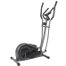 Купити Орбітрек  Everfit Elliptical EFK 500 (EFK 500) у Києві - фото №1